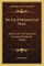 The Life of Richard Earl Howe