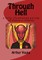 Through Hell