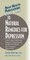 User's Guide to Natural Remedies for Depression
