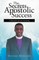 The Secrets of Apostolic Success