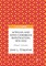 African and Afro-Caribbean Repatriation, 1919-1922