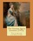 The Victorian Age in Literature (1913). By