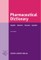 Pharmaceutical Dictionary