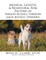 Medical, Genetic & Behavioral Risk Factors of Parson Russell Terriers (Jack Russell Terriers)