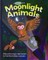 Moonlight Animals
