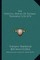 The Poetical Works of Thomas Traherne 1636-1674