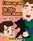 I Love My Cat - Ich Liebe Meine Katze