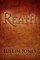 Reath