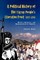 A Political History of the Tigray People's Liberation Front (1975-1991)