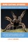 Bird Eating Spiders