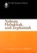 Nahum, Habakkuk, and Zephaniah (OTL) ( US edition)