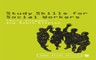 Stogdon, C: Study Skills for Social Workers