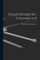 Solid Geometry, Volumes 6-9