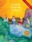 A Child's Seasonal Treasury, Education Edition