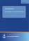 Power Quality and Industrial Performance