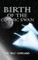 Birth of the Cosmic Swan