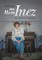 My Mom Inez