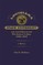 Louisiana State University and Agricultural and Mechanical College, 1860-1919