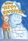Being Teddy Roosevelt