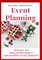 Event planning