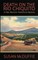 Death on the Rio Chiquito, A New Mexico Homefront Mystery
