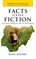 Facts Versus Fiction