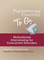 Psychotherapy Essentials to Go: Motivational Interviewing for Concurrent Disorders (Go-To Guides for Mental Health)