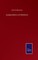 Jurisprudence of Medicine