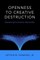 Openness to Creative Destruction