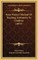 Peter Parley's Method Of Teaching Arithmetic To Children (1833)