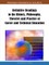 Definitive Readings in the History, Philosophy, Theories and Practice of Career and Technical Education