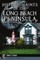 Historic Haunts of the Long Beach Peninsula