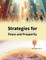 Strategies for Peace and Prosperity