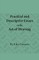 Practical and Descriptive Essays on the Art of Weaving