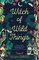 Witch of Wild Things
