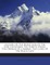 Legends of the Rhine and of the Low Countries