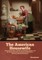 The American Housewife