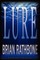 Lure