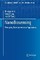 NanoBiosensing