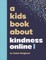 A Kids Book about Kindness Online