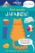 Lonely Planet Kids First Words - Japanese 1
