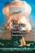 The Enola Gay and the Smithsonian Institution
