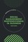 Social Management Responsiveness in Business