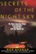 Secrets of the Night Sky