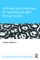 Activities and Exercises for Teaching English Pronunciation