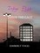 Indigo Flight: Inside the Cage: Books 7-9