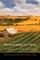 Homesteading the Plains