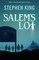Salem's Lot (Movie Tie-In)