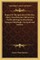Report of the Speeches of the REV. Henry Ward Beecher Delivered at Public Meetings in Manchester, Glasgow, Edinburgh, Liverpool and London
