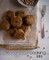 Mediterranean Cooking 101